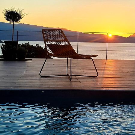 Residence Arinella Farinole ภายนอก รูปภาพ