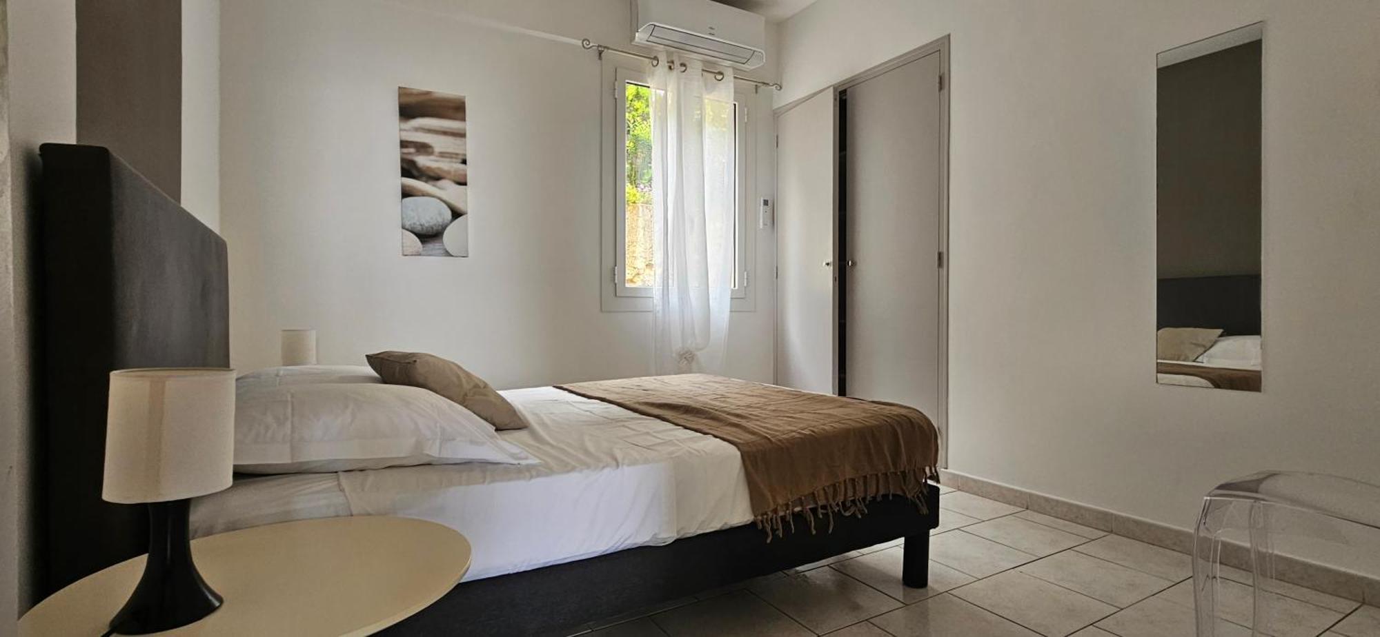 Residence Arinella Farinole ภายนอก รูปภาพ