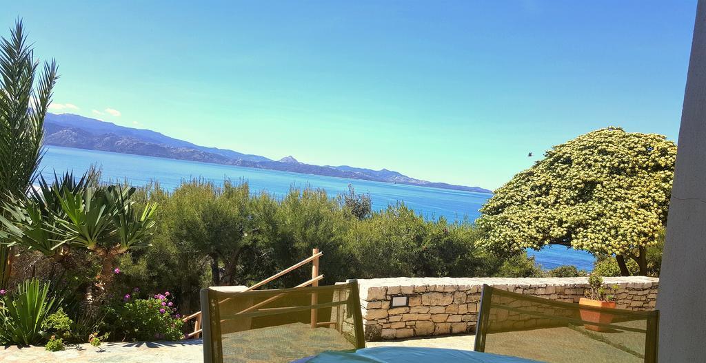 Residence Arinella Farinole ภายนอก รูปภาพ